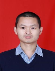 e121bfbf0d59453cab651aa73d546846.jpg 图片1.jpg