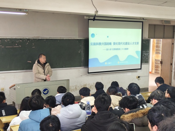 fadc869e3bb94615bc2b1d9529feb13d.jpg