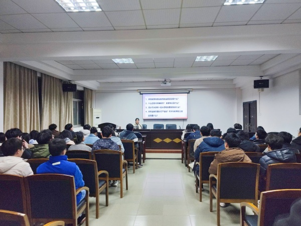 fe5169003cc64a8ea8b7bf1095181edc.jpg