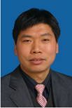 ff0f6ba4c1414fcfbe2c721cf65162c7.png 图片1.png