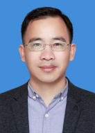ff65f8071bc54169a8ac782d009786a7.jpg 8_副本.jpg
