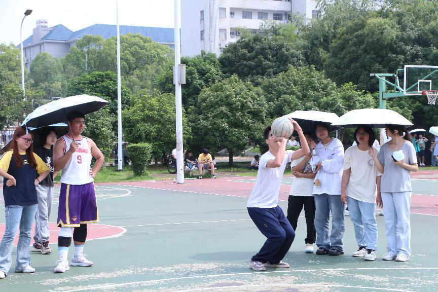 43435cc6c33c4c05aff20ab142542de9.png 图片 4.png