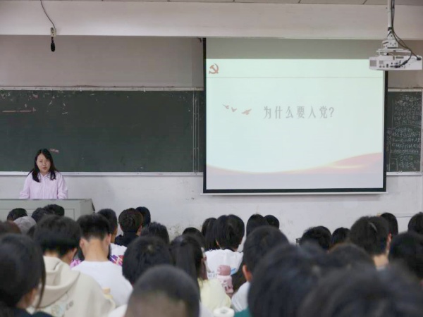 4a992eaa7f1646c8ac6b5cff318f0c9c.jpg
