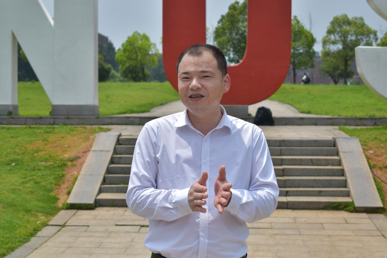 5ccba0b7d095465bb22c028cb7598157.png 图片2.png