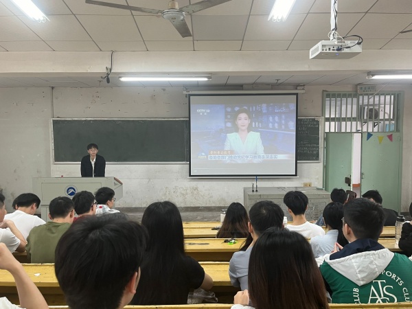 7c8fe807138b45ada22e7ad7431d9c41.jpg 17b791b4a1ca95f3c208939aab9b192d_副本.jpg