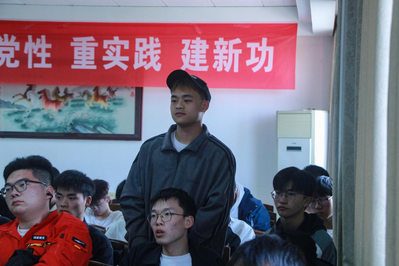 870e276485e74f7e9e636503d20d5621.png 图片2.png