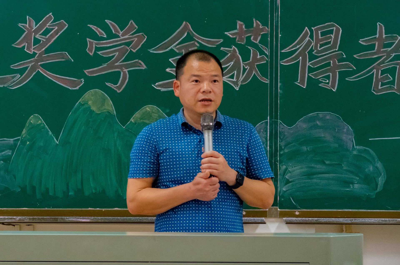 a21018b95e8649c1b53913cf51f18c69.png 图片3.png