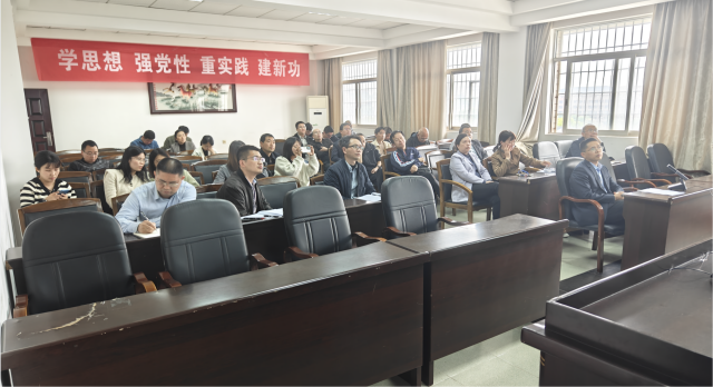 adfa934cbb9945898c83fceca489664b.png 图片1.png