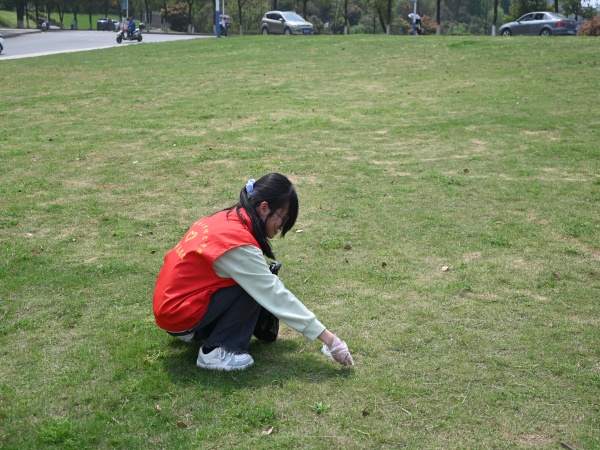 cce0994f36e6420cba5e88b687dbfdeb.jpg