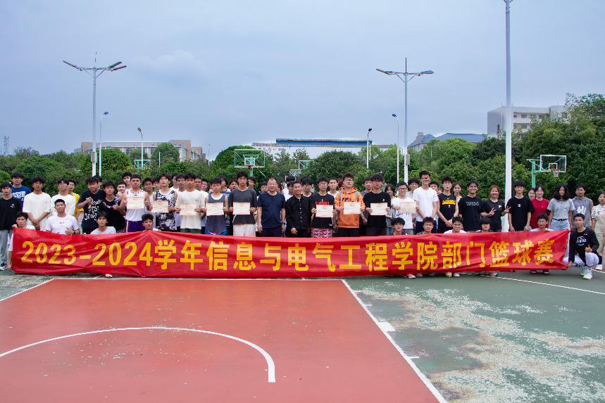 ce8e7ce05c4b4d10803531603c41fc7d.png 图片 5.png