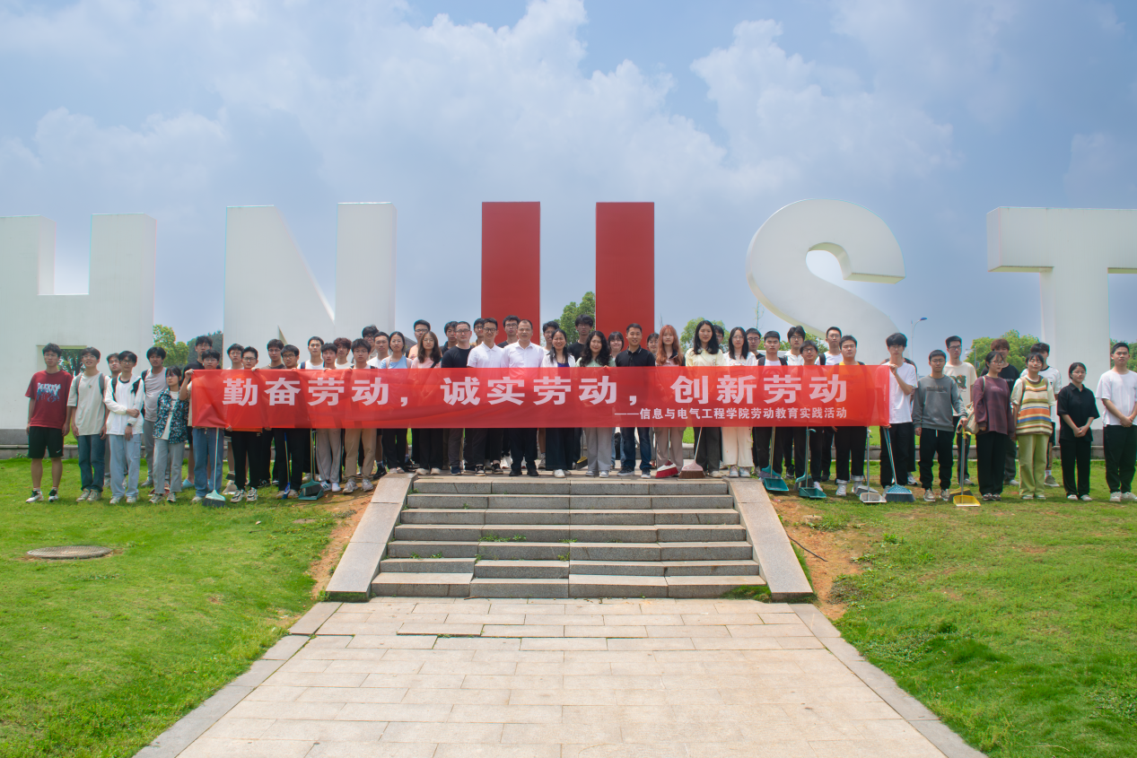 cf0b627c7930474280480cd377470987.png 图片1.png
