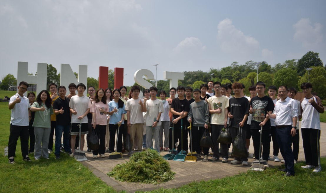 d112a0e84c5d4f7099ef932afac96431.png 图片5.png