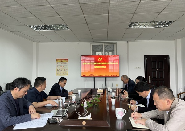 dfb329b71fcd4183b04bf877aa37e3ec.jpg 1_副本.jpg