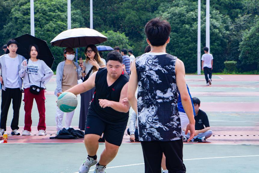 e36678b2f8394a7e8652a45a01fb49a2.png 图片 3.png