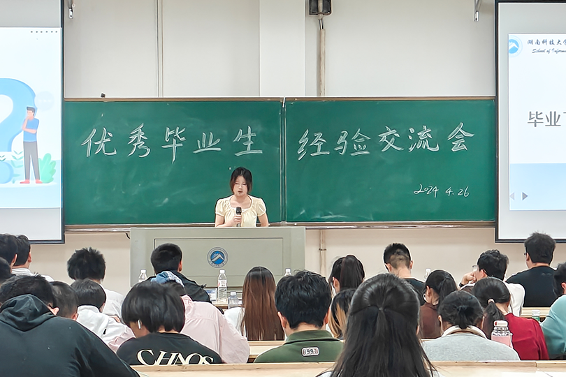 f3ac163fd54f4a0eb7420d50215f4a8b.png
