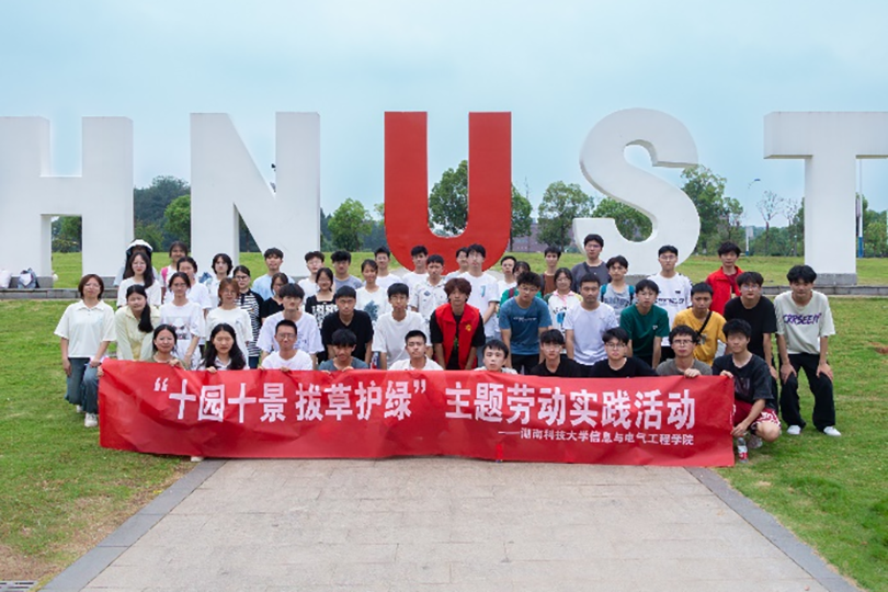 1c745f8e63e4492baab67f80ccd07909.png 图片 1.png
