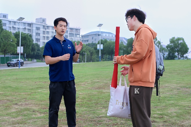 5238e3fc25eb4da3b80b7cfa196fd6c1.png 图片 2.png