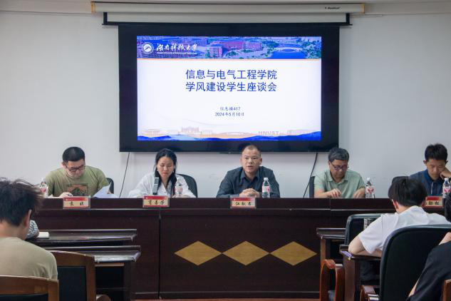 8f1e1af07ebb4ef09c51b63bbbb2c1c2.png 图片1.png