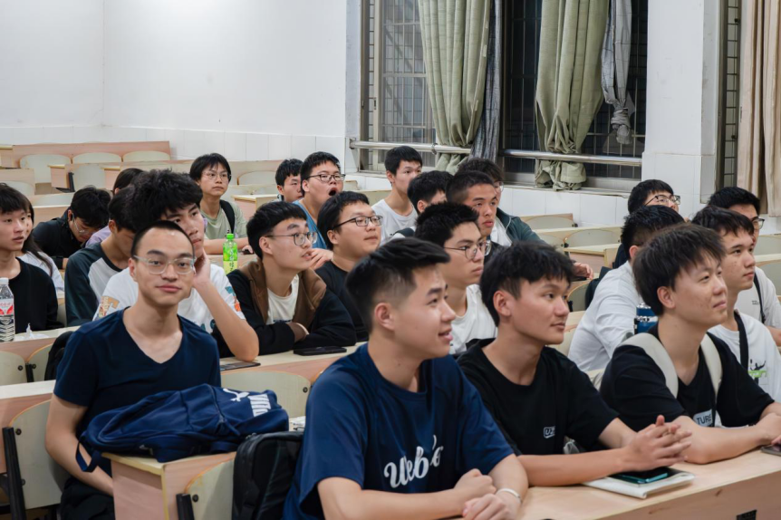aa952bc7ee5543fb98b8646541ce0991.png 图片 2.png