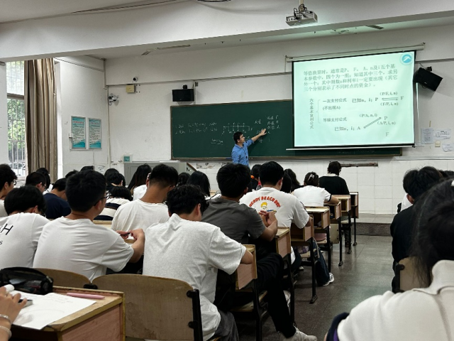 add71ea25f994a64bcb437e5cc225285.png 图片4.png
