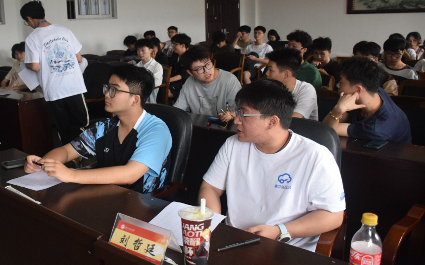 b81a92d797b44213b8e3c6373be16d29.png 图片 3.png
