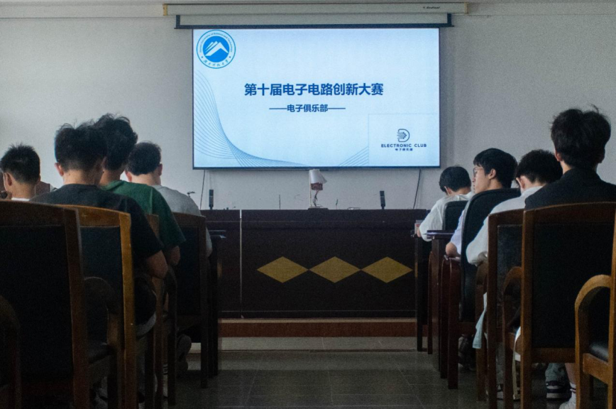 bd6b1b69138c4dc19571d52ffaed9f41.png 图片 1.png