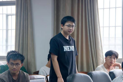 d5e95800f76a488b8bfde7a028f69287.png Image1_3.png