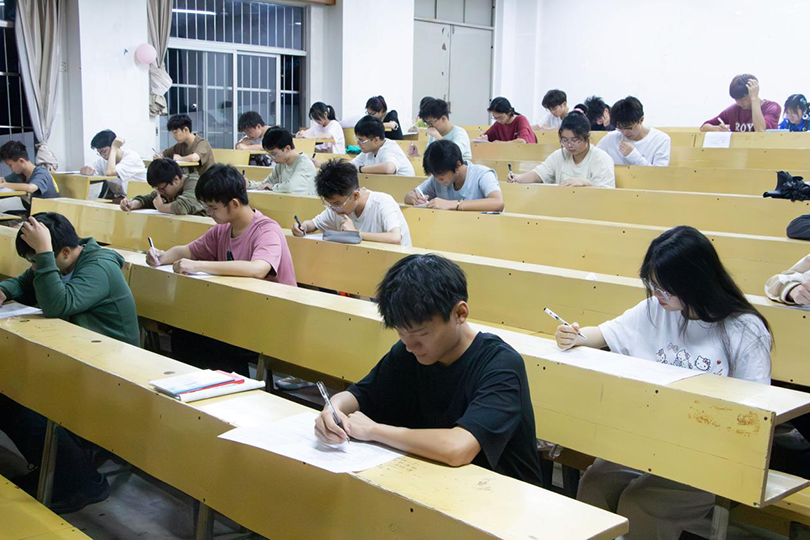 e2ac15ce081b4d5084f878045ee6b611.png 图片 2.png