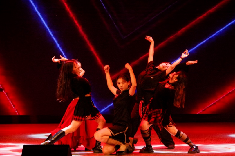 0d582d86dd30478aa241988ed7346294.png 图片6.png