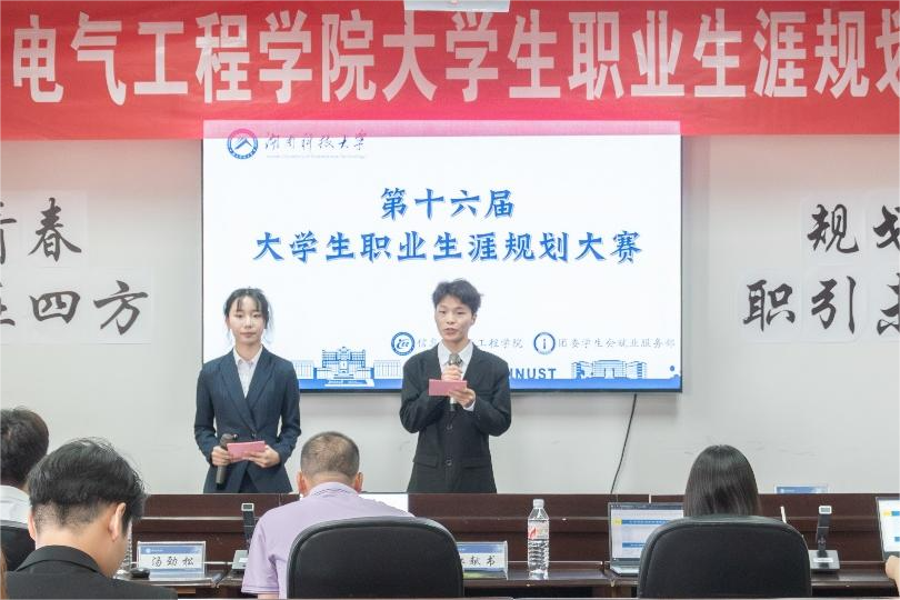 43d2110effb643c591447c1a9b8d86b8.png 图片1.png