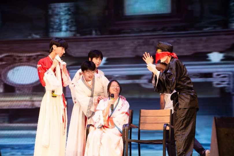 4f3402019af74cefa55690da918386cc.png 图片8.png