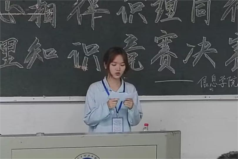 5065151987d544afb85a5fa9f4ef8904.png 图片1.png