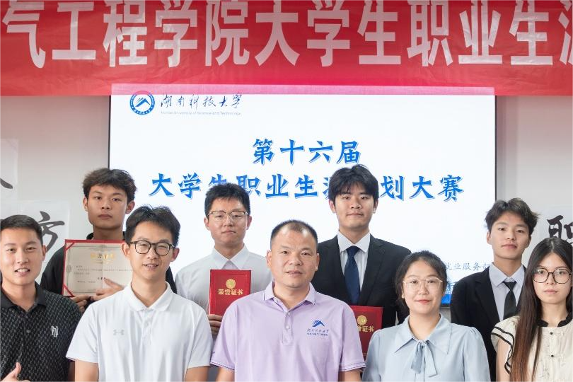 582d223397a54500bbc5841a0e0fc759.png 图片3.png