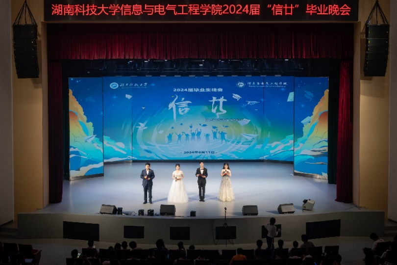 5d0c9f9be9764e81afdc2fa1e8aca6c0.png 图片1.png