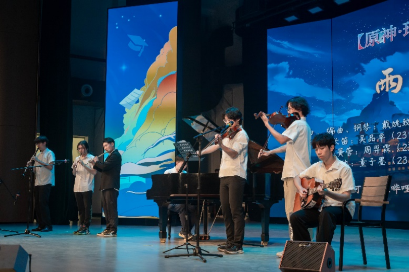 5edc5eb515ca447b9accd76e798ff200.png 图片3.png