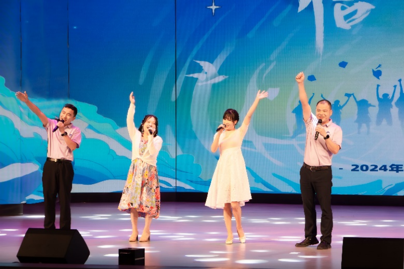 78f7415cdbd0484591123094e69d1594.png 图片5.png