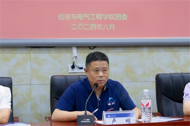8b1123e76fe241b3820fbc0d8ada0a5c.png 图片5.png