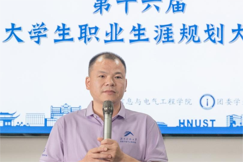 9803c03da90241d3aabfea96ea6802ca.png 图片2.png