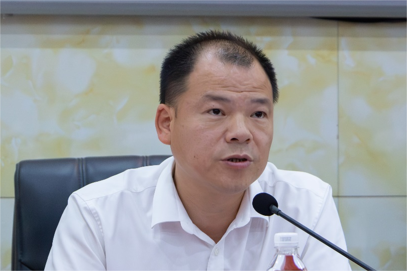 b66e2db5da7f43df89d5ba75b8511bef.png 图片6.png