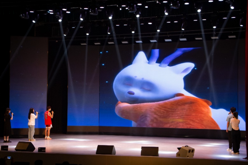 c7e917497a544f3d96544ebcb37d63f0.png 图片9.png