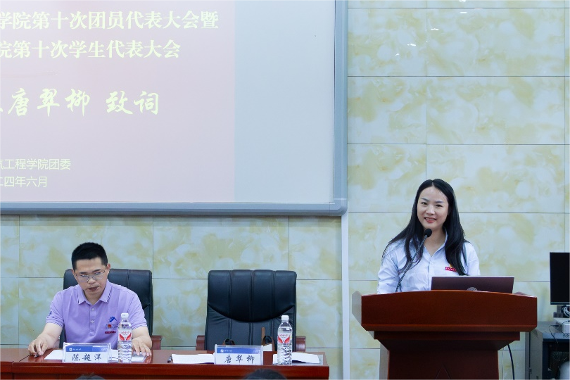 cb711bfb7ec54ac38ffcef4b623679f3.png 图片4.png