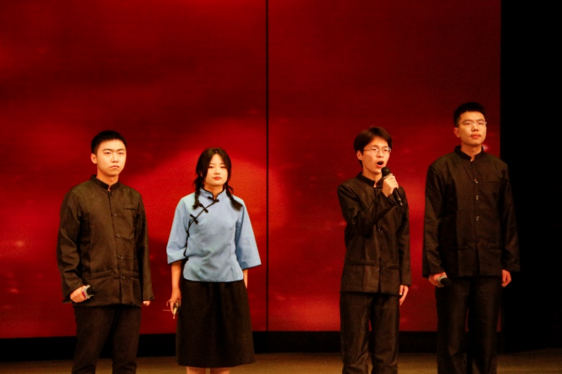 cc36e15c4409450783917639789a4415.png 图片7.png