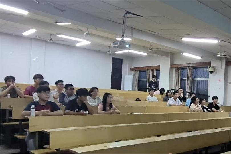 d0f611e1209c410b89cb0fd64dfc30d2.png 图片2.png