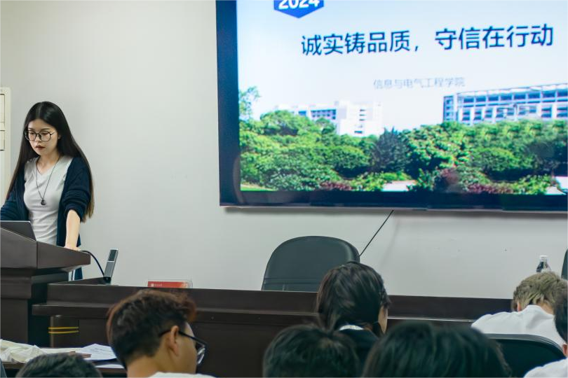 e1db82b6925147168dc67ff5b92e420e.png 图片1.png
