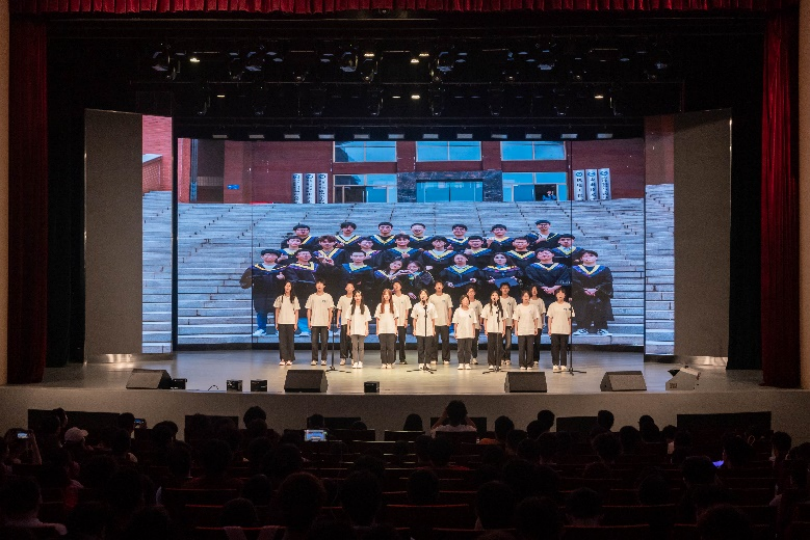 e441f207015e433e86eb1860fe7cf512.png 图片11.png
