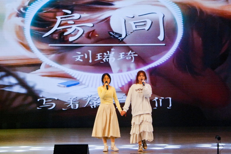 f5c22c588d394996a593ce2945eef8ca.png 图片2.png