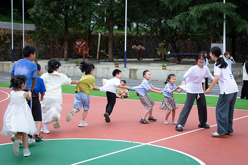 05bdcb4d994c463ba9a1dc18b8445732.png 图片21.png