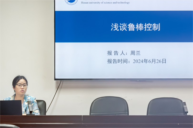 155ad24ab1d449c6ae5600a75f157e46.png 图片1.png