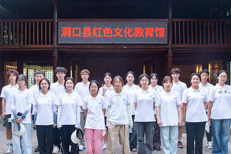 1a2f77a088124f45b1240de3f5750709.png 图片25.png
