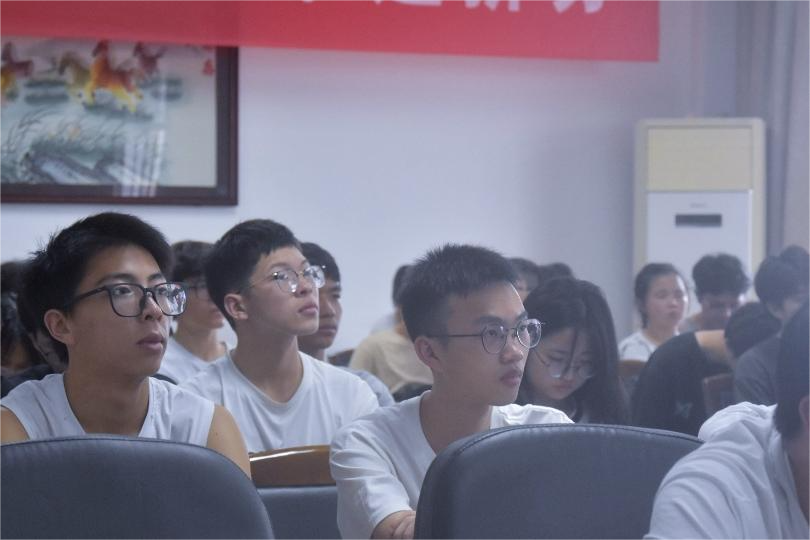 2248d2feb65243279003e65af6a01237.png 图片2.png